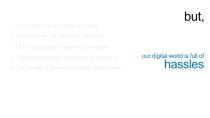 DZSecurity-3