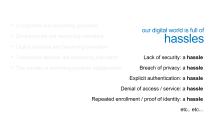 DZSecurity-4