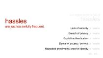 DZSecurity-5