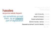 DZSecurity-6