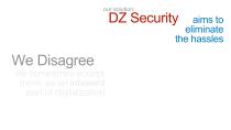 DZSecurity-8