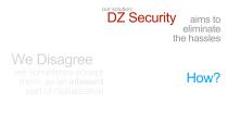 DZSecurity-9