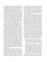 Two-Dimensional Dynamic Fusion for Continuous Authentication-2