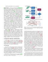 Two-Dimensional Dynamic Fusion for Continuous Authentication-3