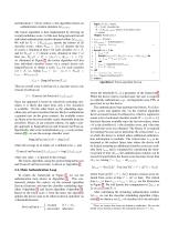 Two-Dimensional Dynamic Fusion for Continuous Authentication-5