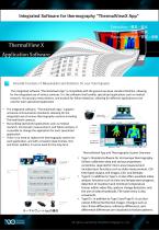 ThermalViewX App_Software-1