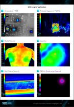 ThermalViewX App_Software-2