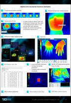 ThermalViewX App_Software-3