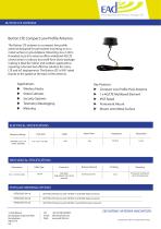 BUTTON LTE ANTENNA-1