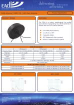 C2LW Antenna-1