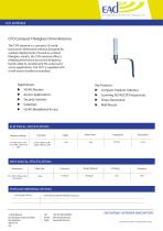CFO ANTENNA-1