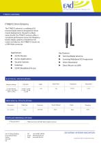 FTR6072 ANTENNA-1