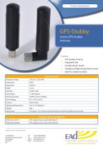 GPS-Stubby-1