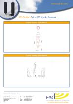 GPS-Stubby-2