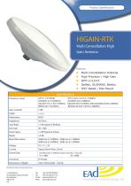 HIGAIN-RTK-1