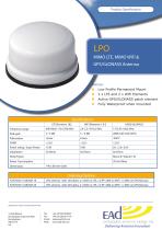 LPO-1