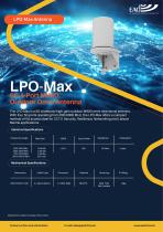 LPO-Max-1