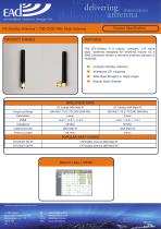 LTE Stubby Antenna-1