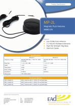 MP-2L-1
