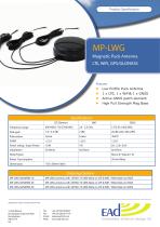 MP-LWG-1