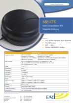 MP-RTK-1