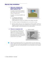 Matrox® LUMA Series™ - 10