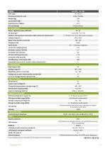 Battery Energy Storage Systems for C&I Applications - 11