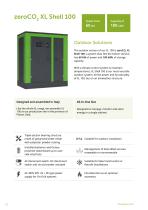 Battery Energy Storage Systems for C&I Applications - 12