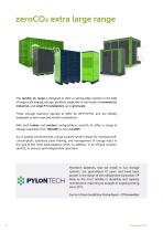 Battery Energy Storage Systems for C&I Applications - 4