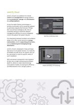 Battery Energy Storage Systems for C&I Applications - 5