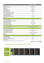 Battery Energy Storage Systems for C&I Applications - 9
