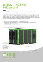 zeroCO2 - XL Shell 54K on-grid-3