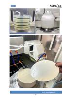 SH60-R Diamond Wire Saw for Quartz-6