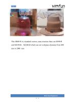 SH60-R Diamond Wire Saw for Quartz-7