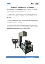 SVI 60-60 Diamond Wir Saw Catalogue-2