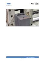 SVI 60-60 Diamond Wir Saw Catalogue-8