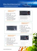 SZ KEHANG CATALOGUE(2025)-13