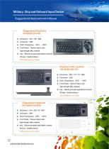 SZ KEHANG CATALOGUE(2025)-14