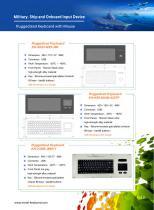 SZ KEHANG CATALOGUE(2025)-15