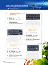 SZ KEHANG CATALOGUE(2025)-8