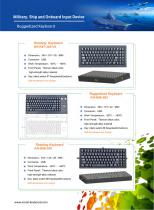 SZ KEHANG CATALOGUE(2025)-9