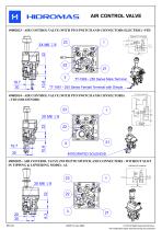 AIR CONTROL VALVE-3