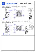 AIR CONTROL VALVE-5