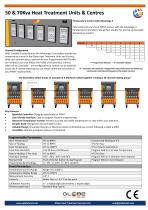 50 & 70Kva Heat Treatment Units & Centres-2