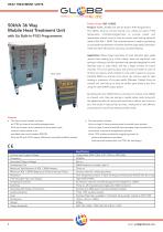 catalogue -10