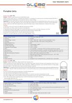 catalogue -11