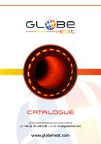 catalogue -1