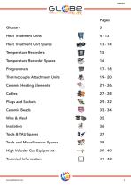 catalogue -3