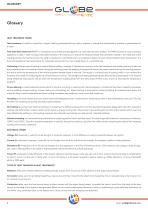 catalogue -4