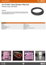 GHT9305-1